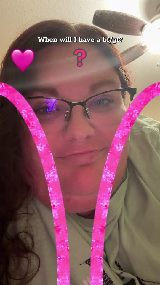 Post 7 by The_Ms.J on TikTok (video)