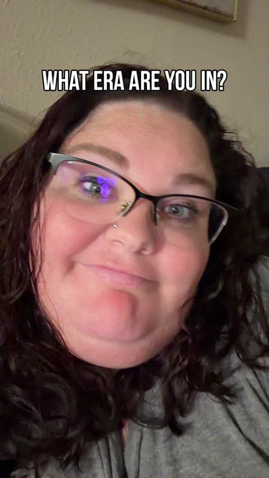 Post 9 by The_Ms.J on TikTok (video)