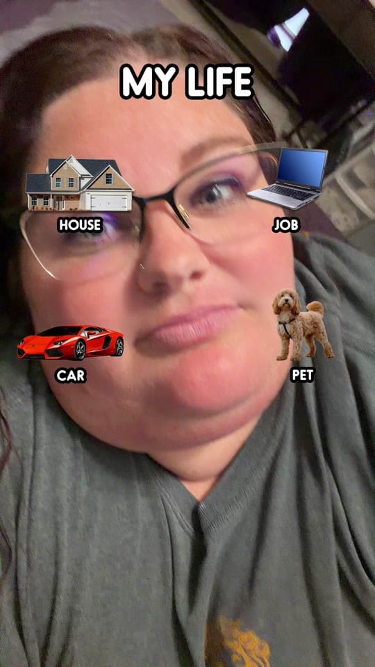 Post 5 by The_Ms.J on TikTok (video)