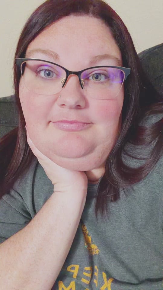 Post 6 by The_Ms.J on TikTok (video)