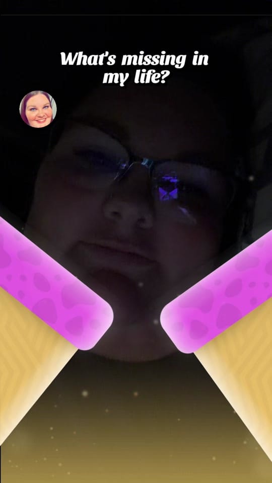 Post 4 by The_Ms.J on TikTok (video)