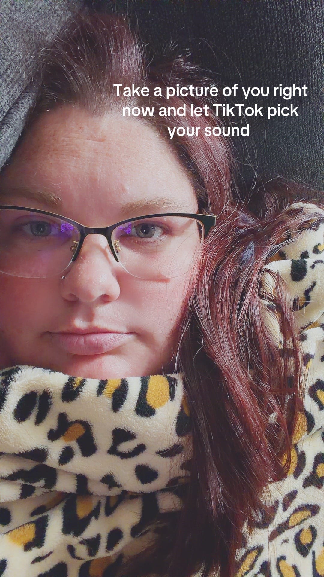 Post 8 by The_Ms.J on TikTok (video)