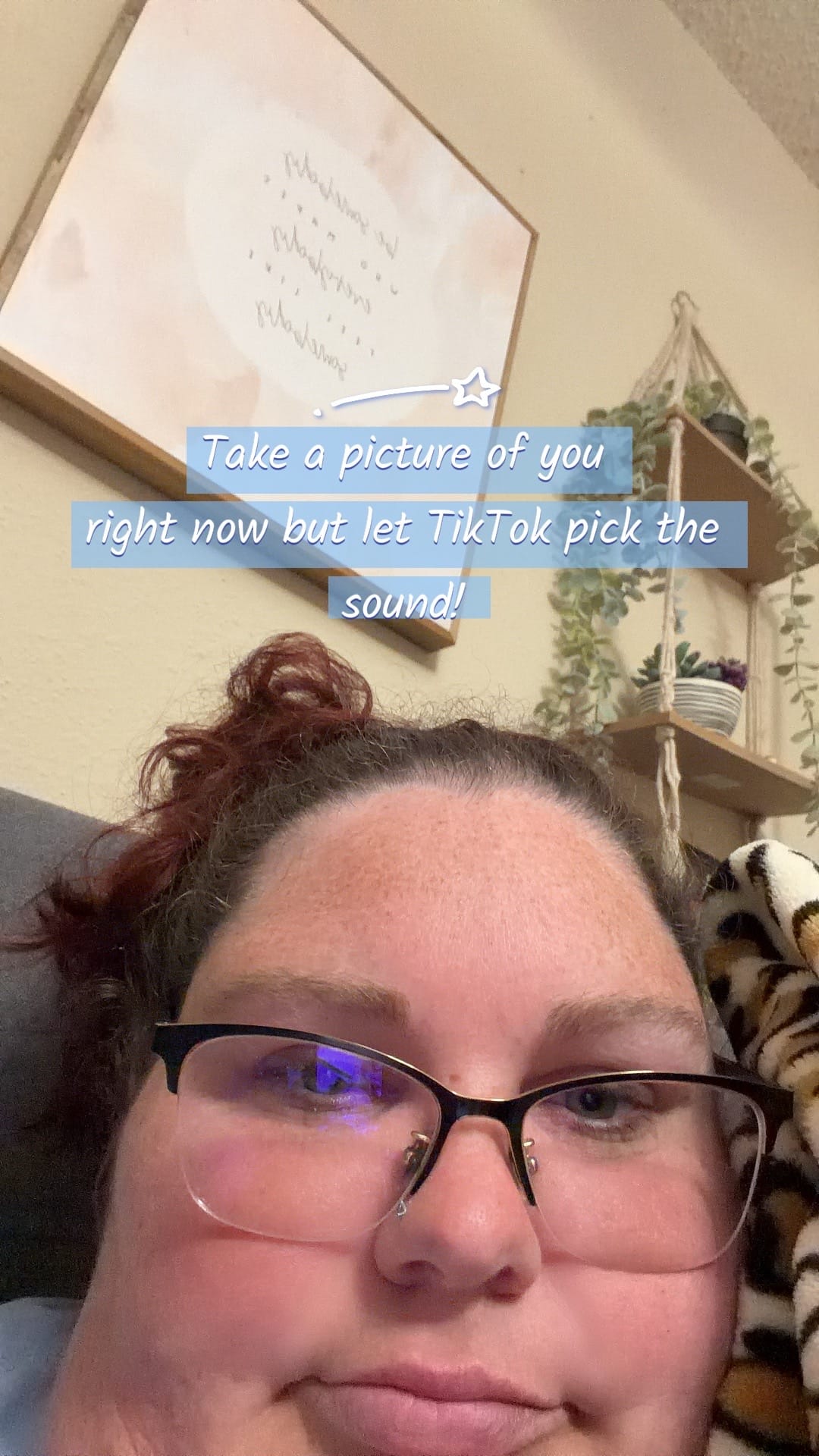 Post 2 by The_Ms.J on TikTok (video)