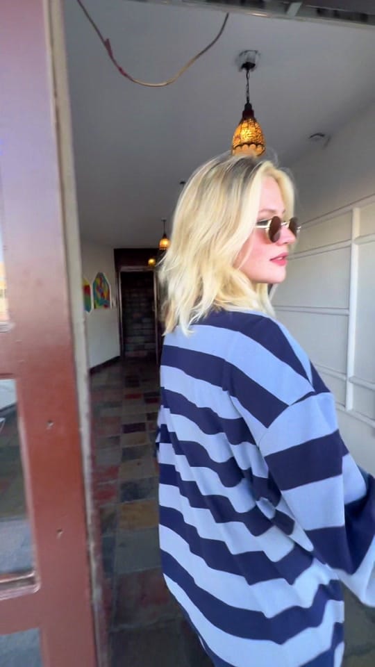 Post 4 by Chloé Rae on TikTok (video)