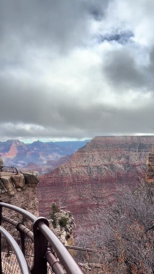 Post 4 by Teacher Mariegeil 🌸 on TikTok (video)