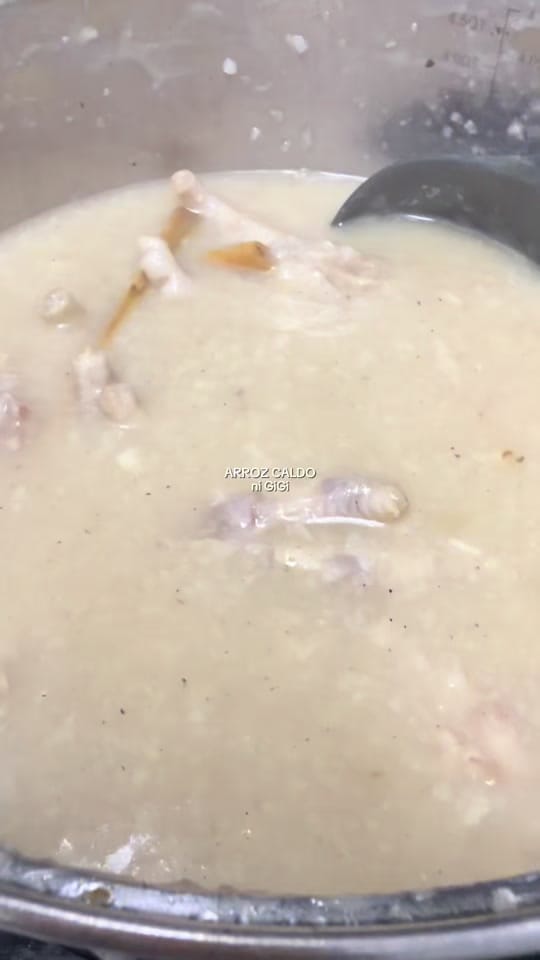 Post 6 by Teacher Mariegeil 🌸 on TikTok (video)