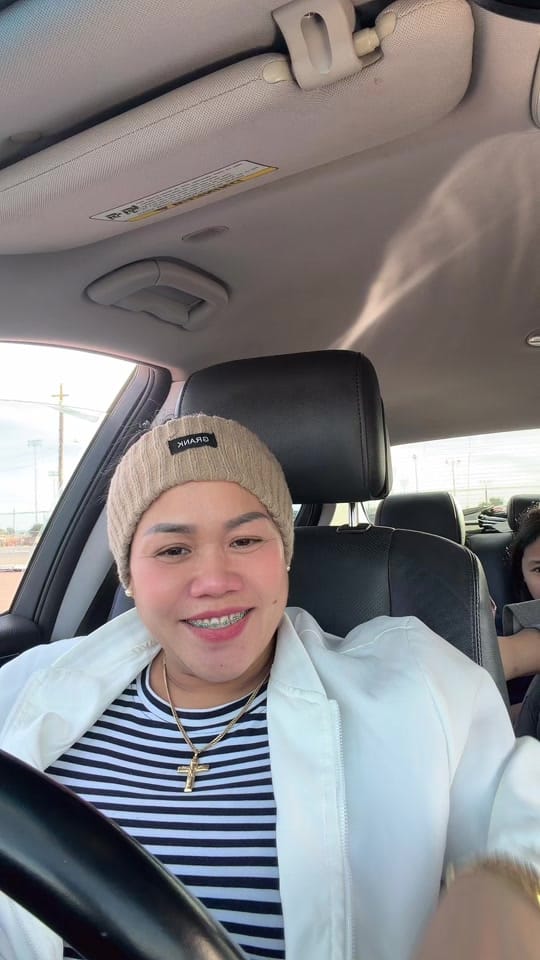 Post 5 by Teacher Mariegeil 🌸 on TikTok (video)