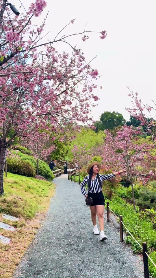 Post 1 by Teacher Mariegeil 🌸 on TikTok (video)