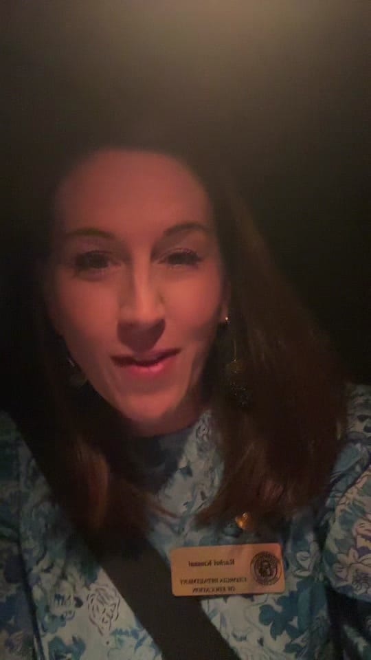 Post 7 by Kinny on TikTok (video)