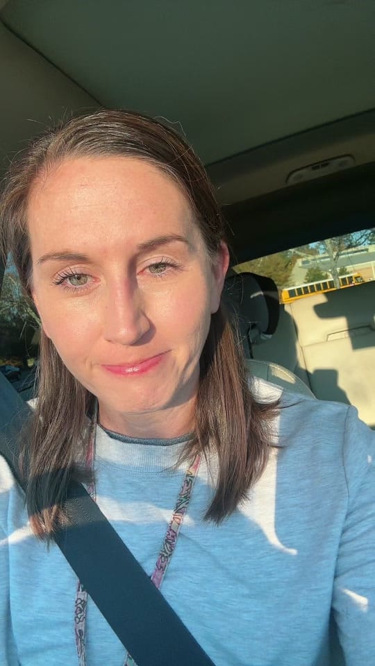 Post 10 by Kinny on TikTok (video)