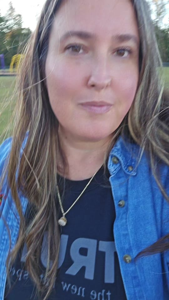 Post 10 by Kristen on TikTok (video)