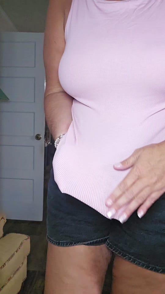 Post 2 by Kristen on TikTok (video)