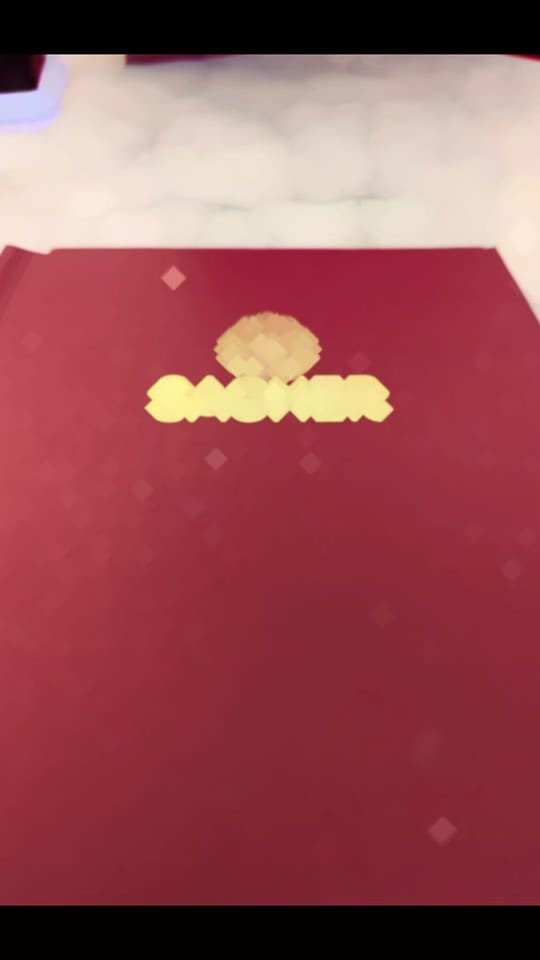 Post 3 by 𝗟𝗮𝘁𝗶𝗳 | Travel Explorer on TikTok (video)