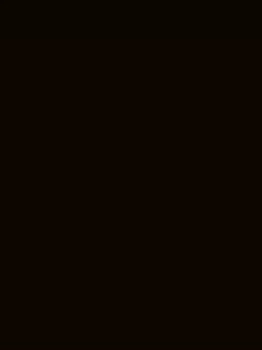 Post 4 by 𝗟𝗮𝘁𝗶𝗳 | Travel Explorer on TikTok (video)