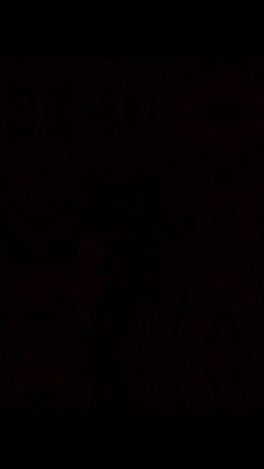 Post 2 by 𝗟𝗮𝘁𝗶𝗳 | Travel Explorer on TikTok (video)