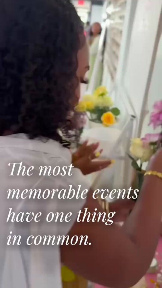Post 2 by Ja'Bria on TikTok (video)