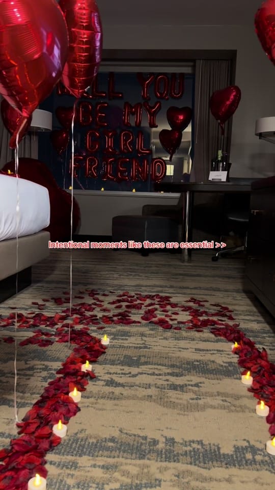 Post 6 by Ja'Bria on TikTok (video)