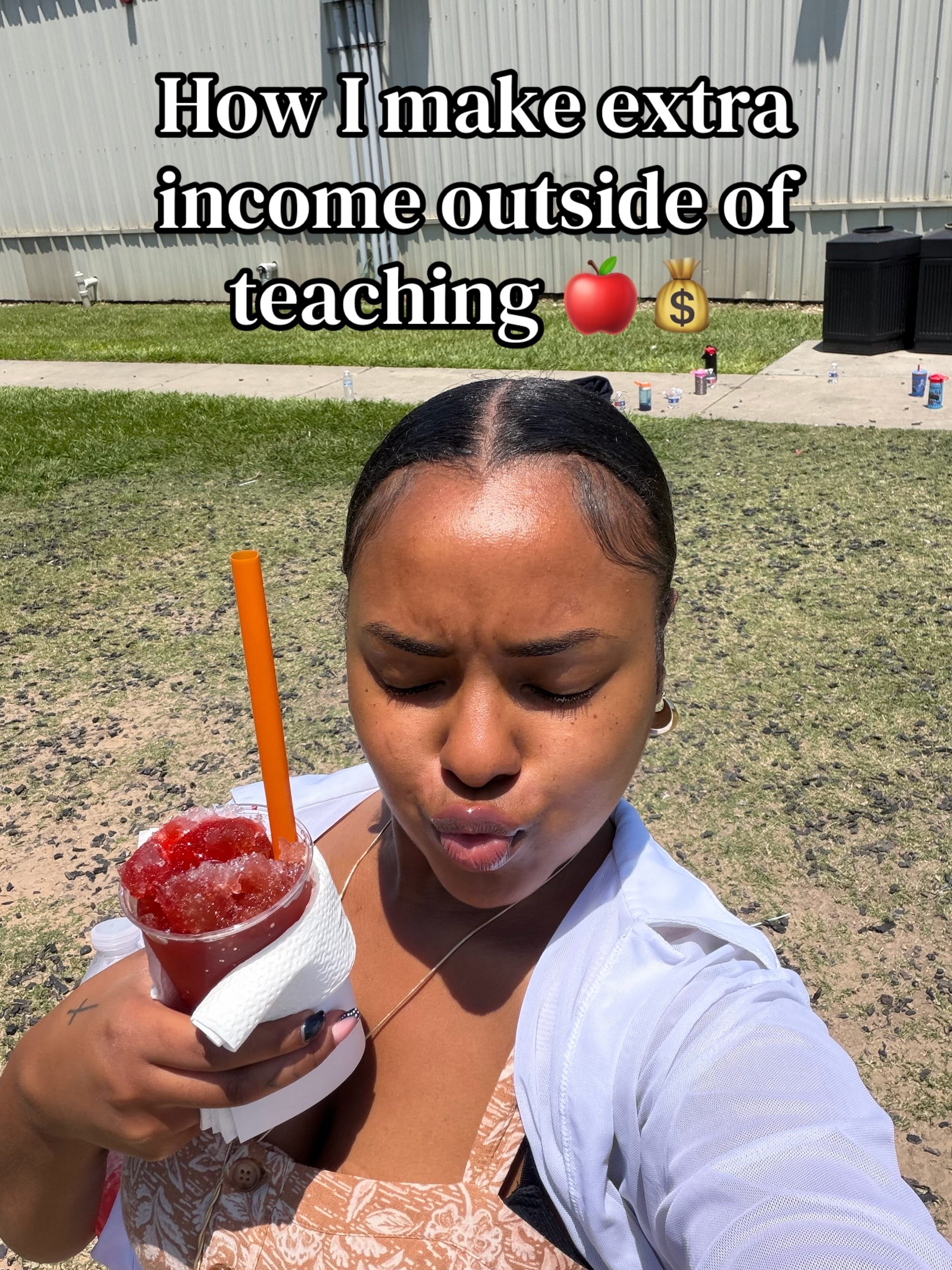 Post 4 by Ja'Bria on TikTok (video)