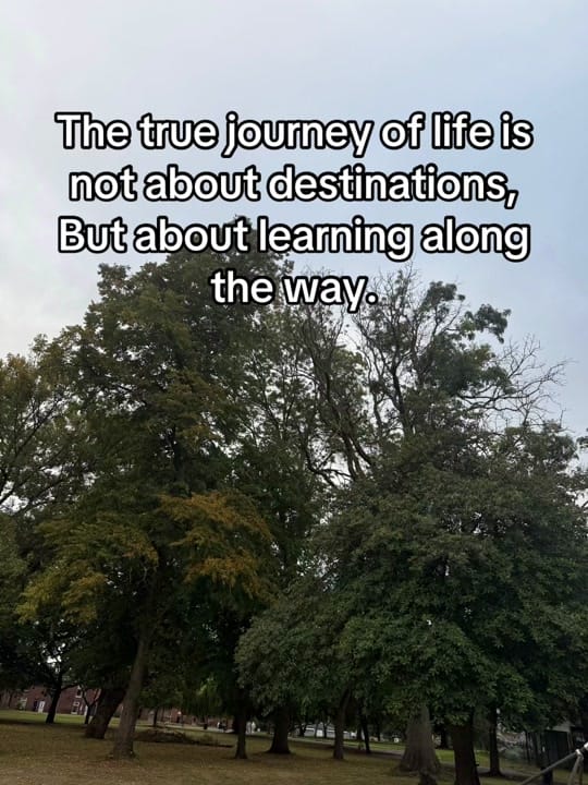 Post 9 by _bakingbyash on TikTok (video)