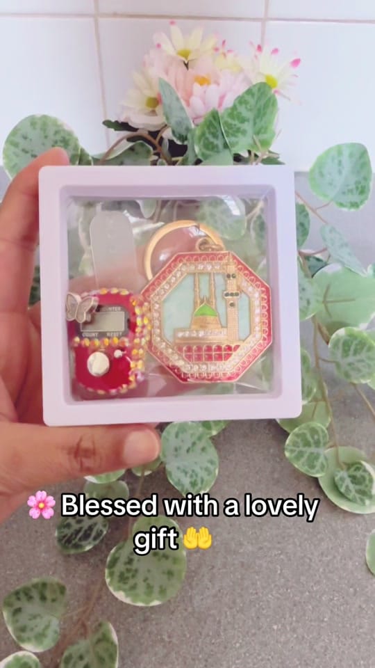 Post 7 by _bakingbyash on TikTok (video)