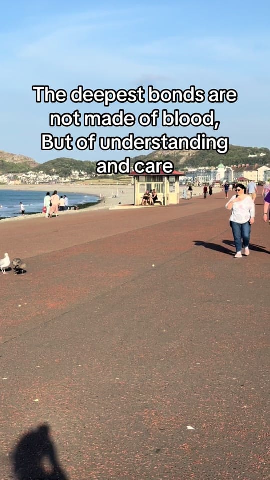 Post 5 by _bakingbyash on TikTok (video)
