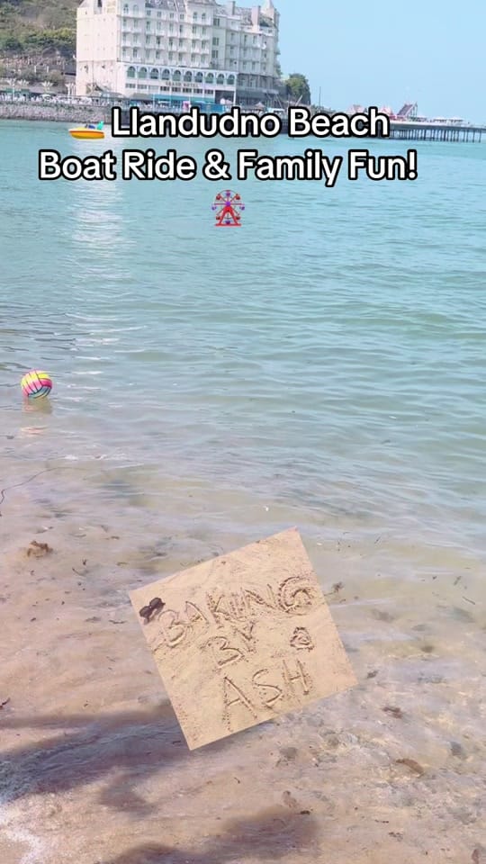 Post 10 by _bakingbyash on TikTok (video)
