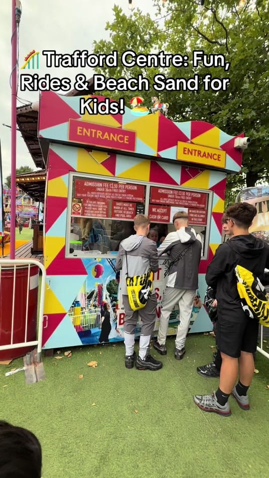 Post 6 by _bakingbyash on TikTok (video)