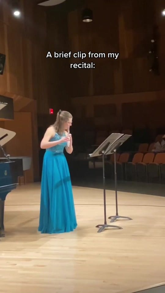 Post 10 by hshahrhahh on TikTok (video)