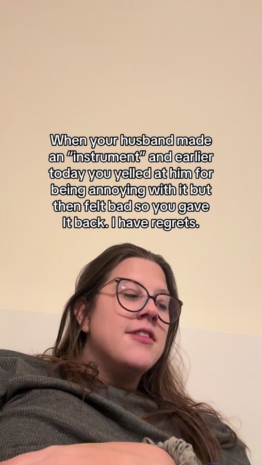 Post 4 by hshahrhahh on TikTok (video)