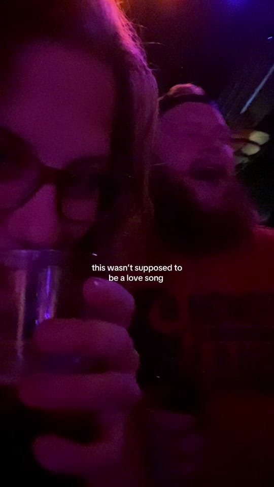 Post 5 by hshahrhahh on TikTok (video)