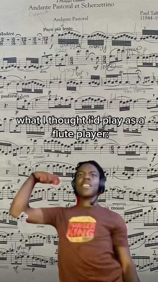 Post 9 by hshahrhahh on TikTok (video)