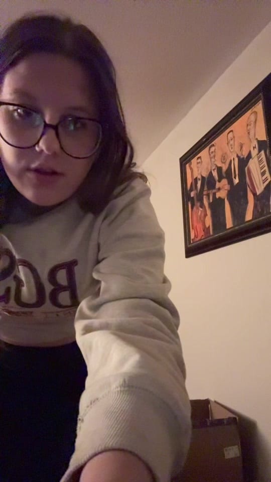 Post 6 by hshahrhahh on TikTok (video)