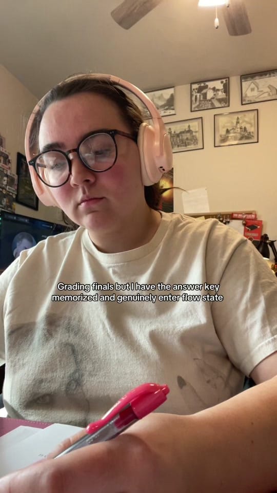 Post 6 by liv 🕺🏼 on TikTok (video)