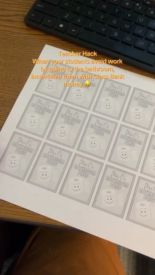 Post 8 by liv 🕺🏼 on TikTok (video)