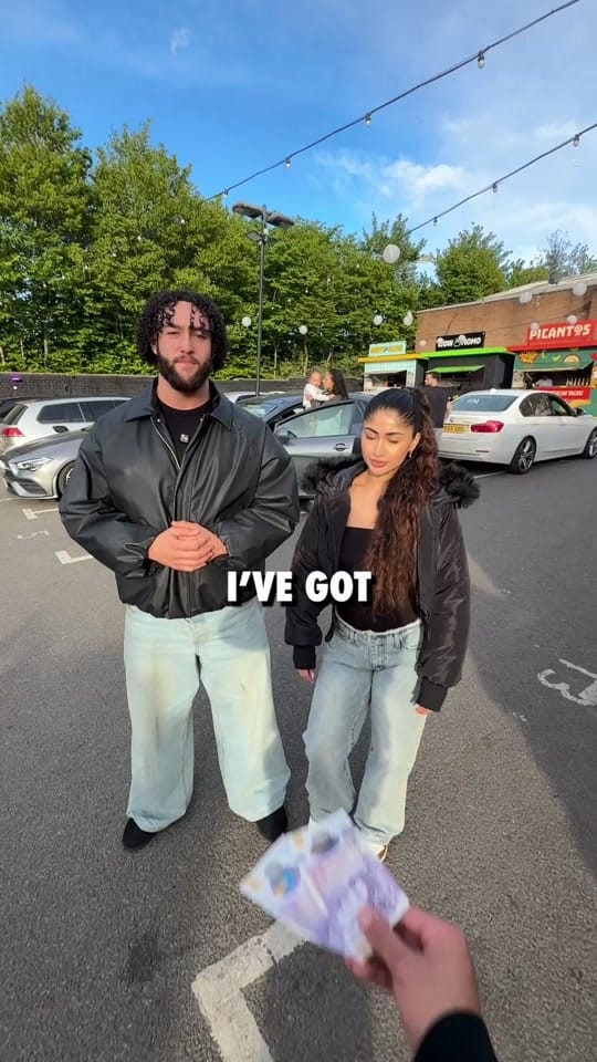 Post 9 by lunarparkofficial on TikTok (video)