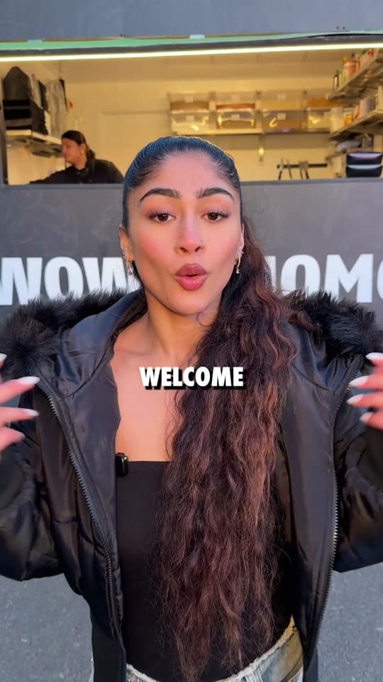 Post 7 by lunarparkofficial on TikTok (video)