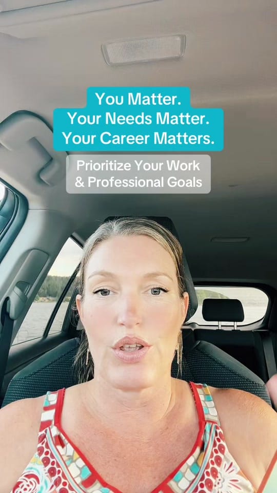 Post 5 by Miss Alissa on TikTok (video)