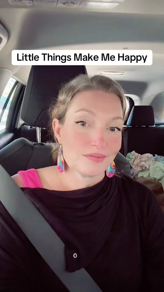 Post 3 by Miss Alissa on TikTok (video)