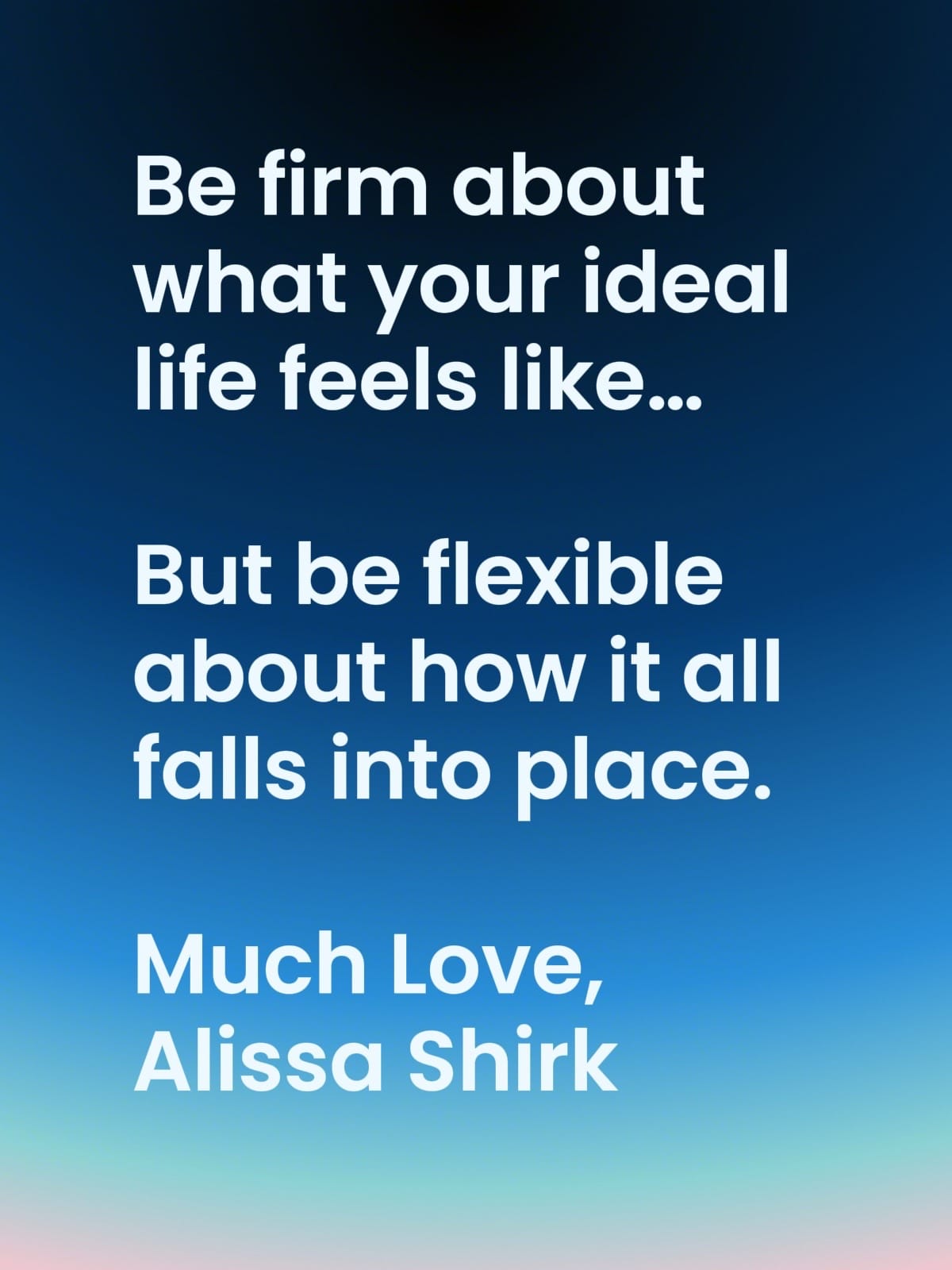 Post 4 by Miss Alissa on TikTok (video)