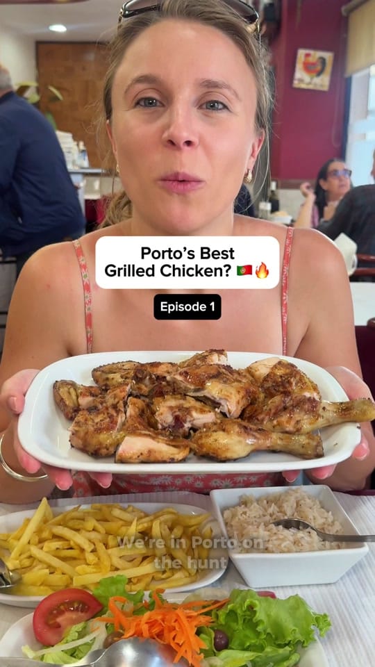 Post 6 by foodietravellersguide on TikTok (video)