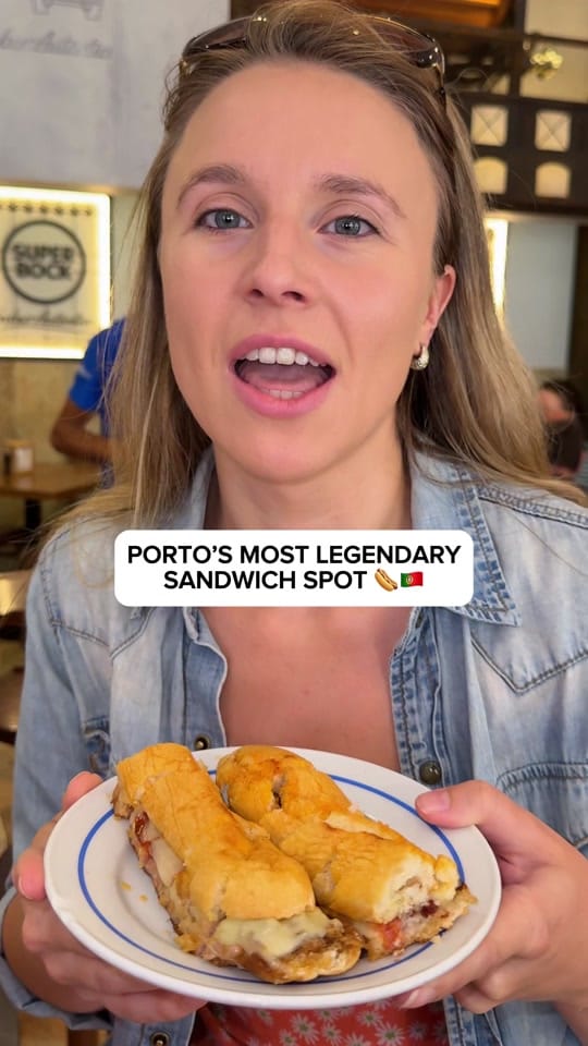 Post 7 by foodietravellersguide on TikTok (video)
