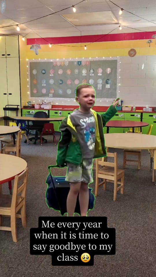 Post 7 by alicia 🫶 on TikTok (video)