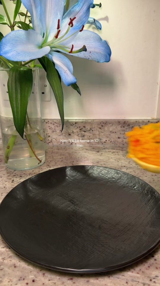 Post 4 by itscheflay on TikTok (video)