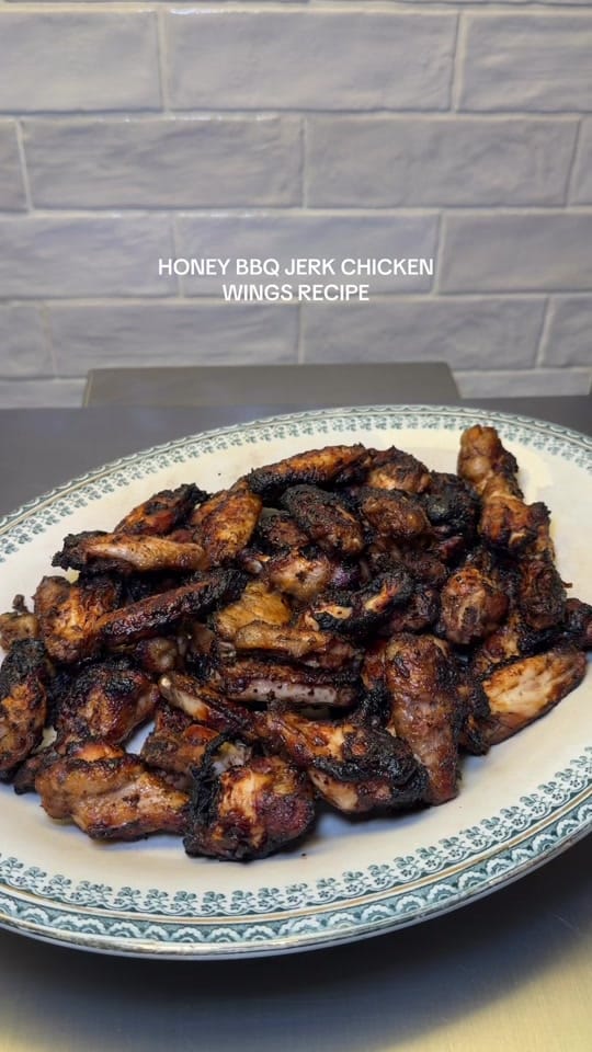 Post 6 by itscheflay on TikTok (video)