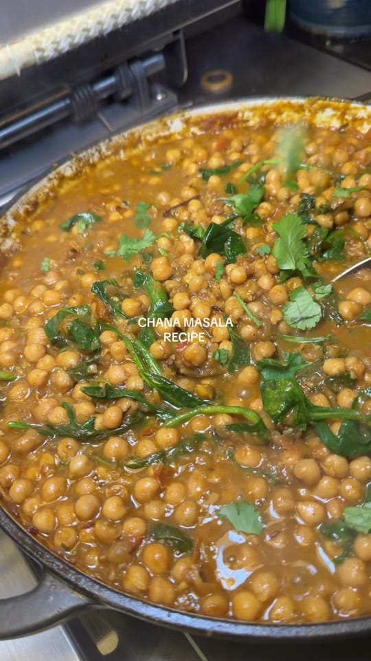 Post 5 by itscheflay on TikTok (video)