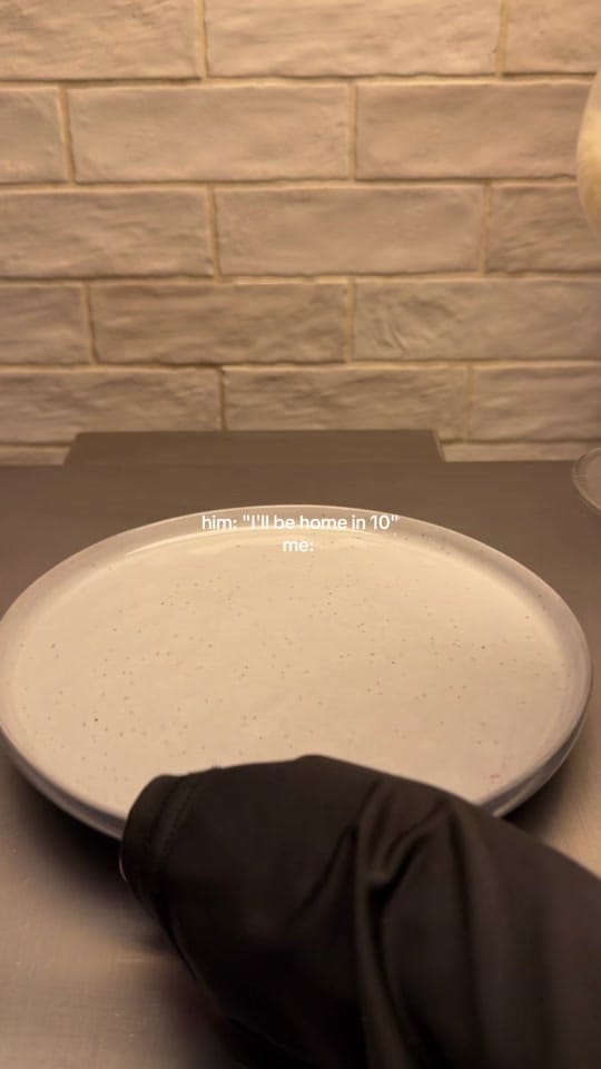 Post 9 by itscheflay on TikTok (video)