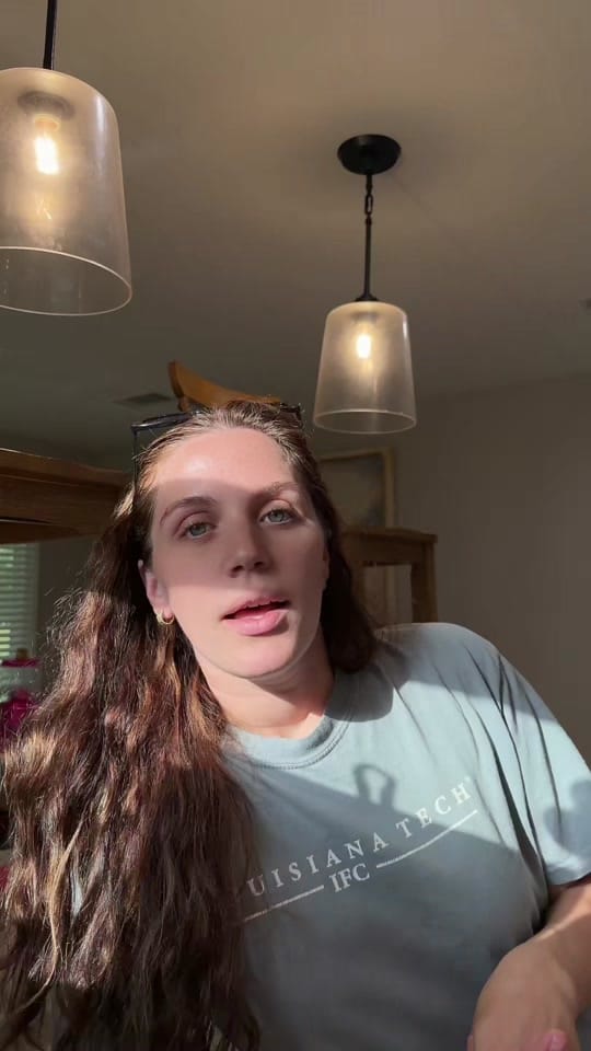 Post 4 by LEXI FICKES on TikTok (video)