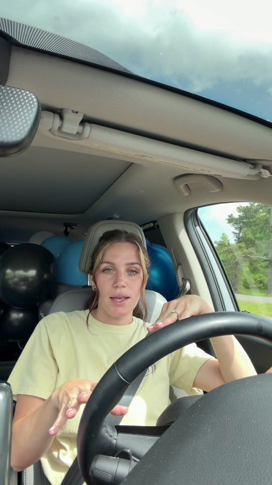 Post 6 by LEXI FICKES on TikTok (video)