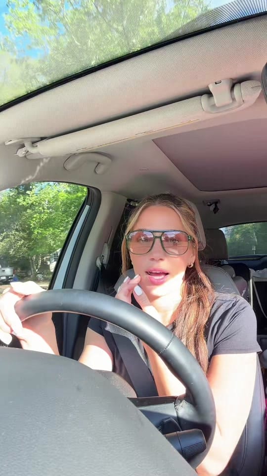 Post 10 by LEXI FICKES on TikTok (video)