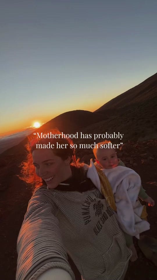 Post 3 by LEXI FICKES on TikTok (video)